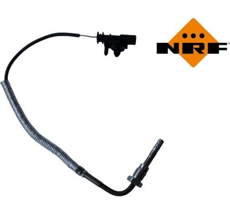 Senzor temperatura evacuare inainte de DPF VOLVO C30. C70 II. S40 II. S60 II. S80 II. V40. V50. V60 I. V70 III. XC60 I. XC70 II 