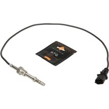 Senzor temperatura evacuare inainte de DPF ALFA ROMEO MITO. FIAT GRANDE PUNTO 1.3D 10.05- - NRF-707118