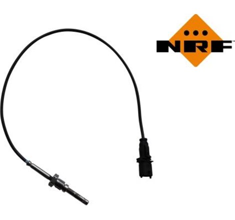 Senzor temperatura evacuare inainte de catalizator ALFA ROMEO 159. BRERA. GIULIETTA. SPIDER. FIAT FREEMONT. JEEP CHEROKEE 1.4-2.