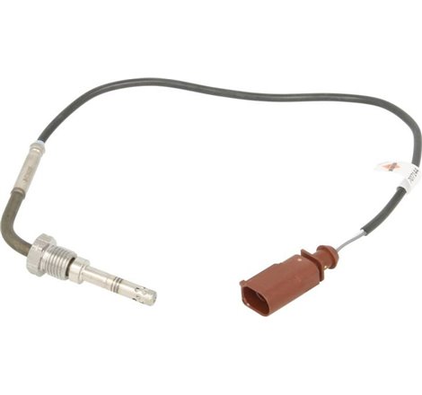 Senzor temperatura evacuare inainte de turbo AUDI A4 ALLROAD B8. A4 B8. A5. A6 C7. A7. A8 D4. Q5. PORSCHE CAYENNE. MACAN. PANAME