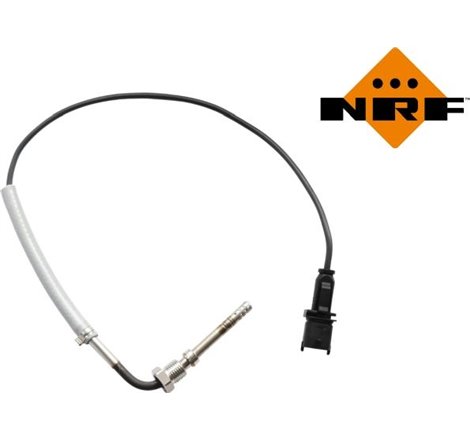 Senzor temperatura evacuare inainte de DPF FIAT 500. 500 C. 500L. DOBLO. PANDA. PANDA-HATCHBACK. FORD KA. LANCIA YPSILON. OPEL C