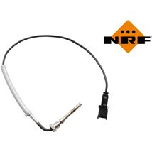 Senzor temperatura evacuare inainte de DPF FIAT 500. 500 C. 500L. DOBLO. PANDA. PANDA-HATCHBACK. FORD KA. LANCIA YPSILON. OPEL C