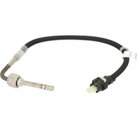 Senzor temperatura evacuare inainte de DPF MERCEDES A W169. CLS C218. CLS SHOOTING BRAKE X218. E T-MODEL S212. E W212. GLK X204.