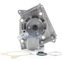 Pompa apa - AISIN-WPZ-001