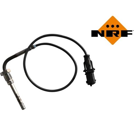 Senzor temperatura evacuare dupa DPF ALFA ROMEO MITO. FIAT GRANDE PUNTO. PUNTO. PUNTO EVO. PUNTO EVO-HATCHBACK. PUNTO-HATCHBACK 