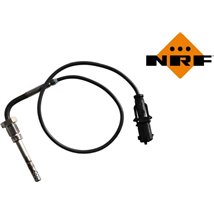 Senzor temperatura evacuare dupa DPF ALFA ROMEO MITO. FIAT GRANDE PUNTO. PUNTO. PUNTO EVO. PUNTO EVO-HATCHBACK. PUNTO-HATCHBACK 