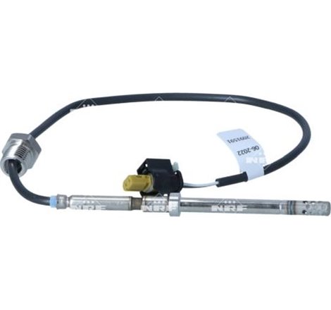 Exhaust gas temperature sensor before dpf MERCEDES C A205. C C205. C CL203. C T-MODEL S203. C T-MODEL S205. C W203. C W205. CLC 