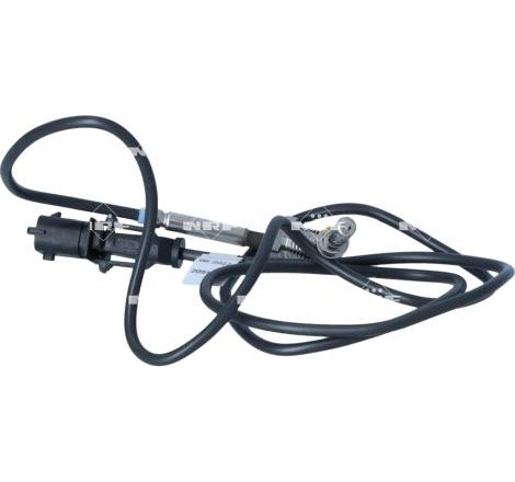 Exhaust gas temperature sensor after dpf FIAT BRAVO II. CROMA. CROMA-KOMBI. DOBLO. DOBLO-MINIVAN. MULTIPLA. STILO. LANCIA DELTA 