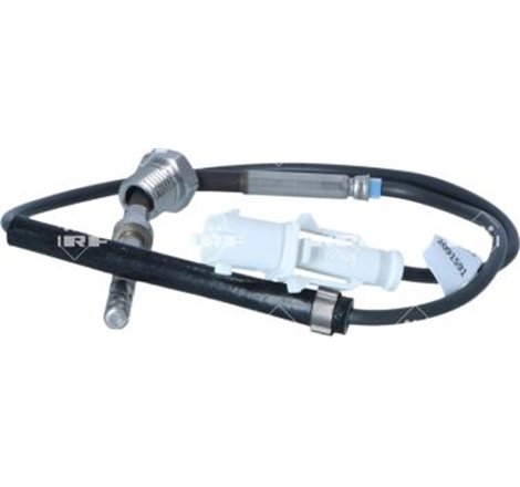 Exhaust gas temperature sensor after dpf IVECO DAILY IV. CITROEN JUMPER II. FIAT DOBLO. DOBLO CARGO. DUCATO. OPEL COMBO TOUR. CO