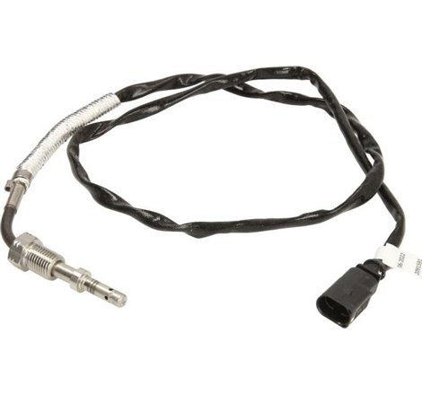 Exhaust gas temperature sensor before turbo AUDI A4 ALLROAD B8. A4 ALLROAD B9. A4 B8. A4 B9. A5. A6 C7. Q5 2.0D-2.0DH-2.0H 11.07