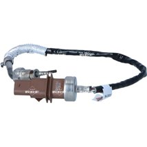 Senzor, temperatura gaze evacuare - NRF-707253