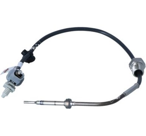 Exhaust gas temperature sensor after Catalizator OPEL ANTARA A. CASCADA. INSIGNIA A. INSIGNIA A COUNTRY. INSIGNIA B. INSIGNIA B 