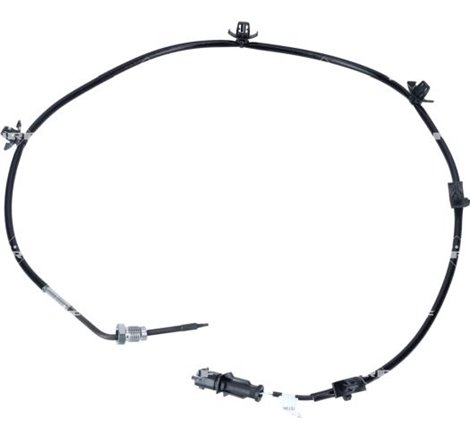 Exhaust gas temperature sensor before dpf CHEVROLET TRAX. OPEL ASTRA J. ASTRA J GTC. CORSA D. MOKKA-MOKKA X 1.7D 12.09- - NRF-70