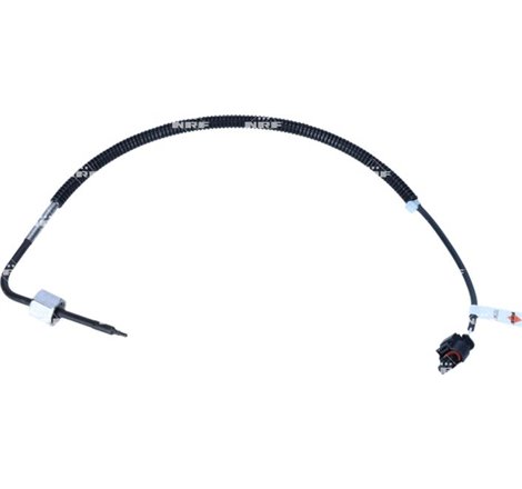 Exhaust gas temperature sensor before dpf MERCEDES C A205. C C204. C C205. C T-MODEL S204. C T-MODEL S205. C W204. C W205. CLS C