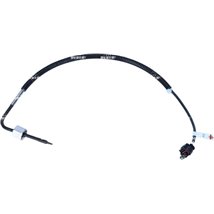 Exhaust gas temperature sensor before dpf MERCEDES C A205. C C204. C C205. C T-MODEL S204. C T-MODEL S205. C W204. C W205. CLS C