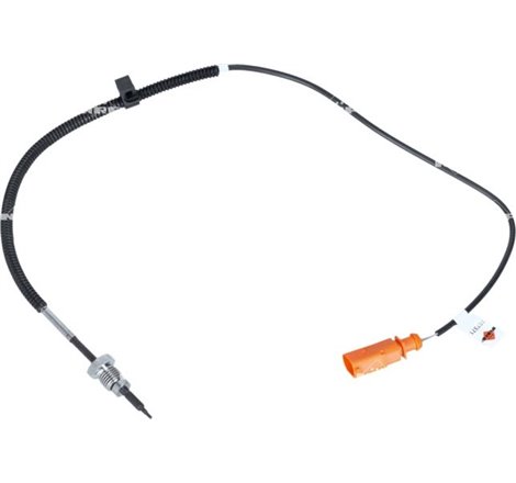 Senzor. temperatura gaze evacuare - NRF-707371 - NRF-707371