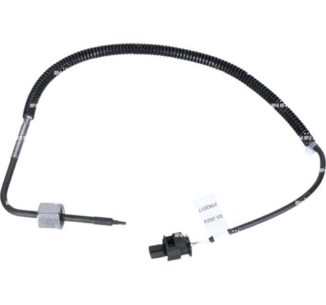 Exhaust gas temperature sensor before Catalizator MERCEDES C C204. C C205. C T-MODEL S204. C T-MODEL S205. C W204. C W205. CLS C