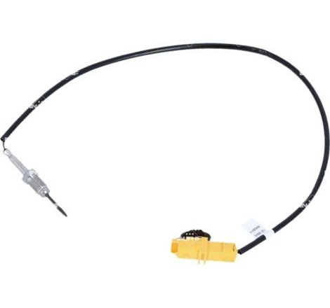 Exhaust gas temperature sensor before turbo NISSAN QASHQAI I. X-TRAIL. X-TRAIL II. RENAULT ESPACE IV. GRAND SCENIC II. KOLEOS I.