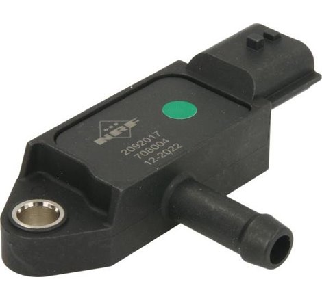 Exhaust fumes pressure sensor number of pins. 3 DACIA DOKKER. DOKKER-MINIVAN. DUSTER. DUSTER-SUV. LODGY. LOGAN. LOGAN EXPRESS. L