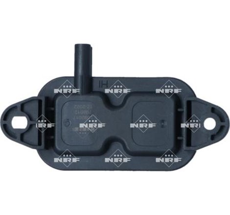 Exhaust fumes pressure sensor VOLVO C30. C70 II. S40 II. S60 I. S80 II. V50. V70 II. V70 III. XC70 I. XC90 I. FORD C-MAX. FOCUS 