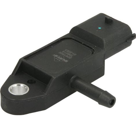 Exhaust fumes pressure sensor FORD C-MAX. FOCUS C-MAX. FOCUS II. GALAXY II. MONDEO IV. S-MAX 1.8D 07.04-06.15 - NRF-708015