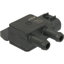 Exhaust fumes pressure sensor LEXUS LX. TOYOTA AURIS. AVENSIS. COROLLA. LAND CRUISER 200. VERSO 2.0D-2.2D-4.5D 10.06- - NRF-7080