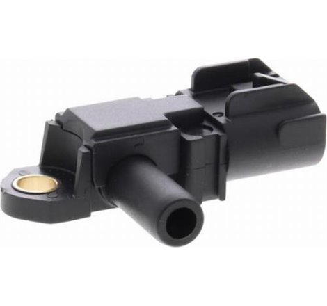 Exhaust fumes pressure sensor number of pins. 3 FORD B-MAX. C-MAX II. ECOSPORT. FIESTA VI. FIESTA VII. FOCUS III. FOCUS III-HATC