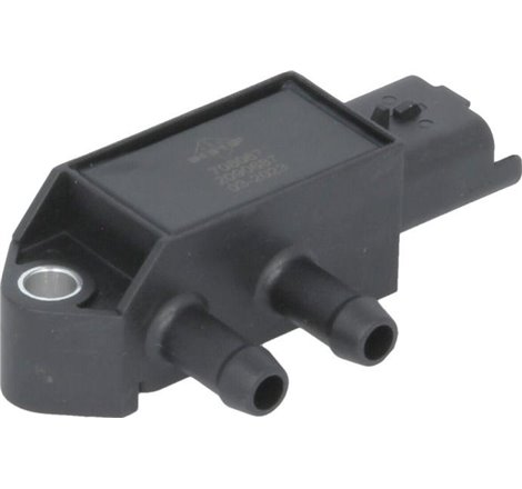 Exhaust fumes pressure sensor MERCEDES A V177. A W176. A W177. B SPORTS TOURER W246. W242. B SPORTS TOURER W247. C T-MODEL S205.