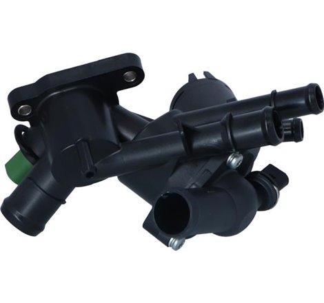 Termostat.lichid racire - NRF-725121 - NRF-725121