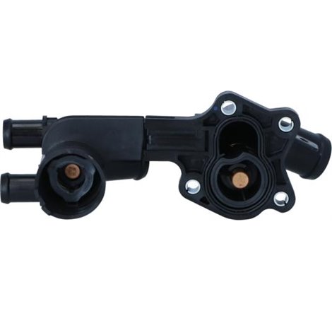 Termostat,lichid racire - NRF-725148