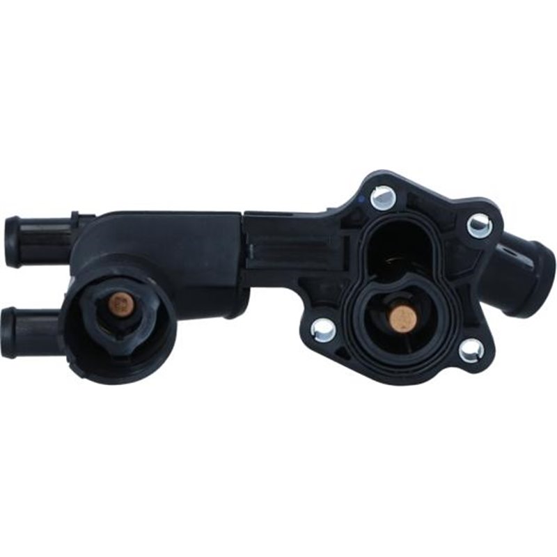 Termostat,lichid racire - NRF-725148