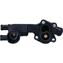 Termostat,lichid racire - NRF-725148