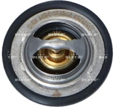 Termostat,lichid racire - NRF-725435