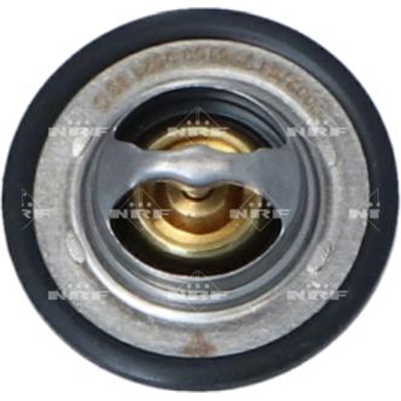 Termostat,lichid racire - NRF-725435
