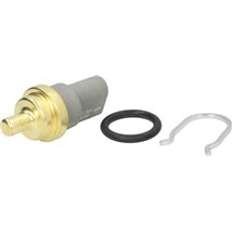 Coolant temperature sensor number of pins. 2 MAN TGE. MERCEDES V 638-2. AUDI A1. A2. A3. A4 ALLROAD B8. A4 ALLROAD B9. A4 B5. A4