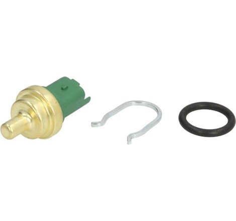 Coolant temperature sensor number of pins. 2 DS DS 3. DS 5. VOLVO C30. C70 II. S40 II. S60 II. S80 II. V40. V50. V60 I. V70 III.