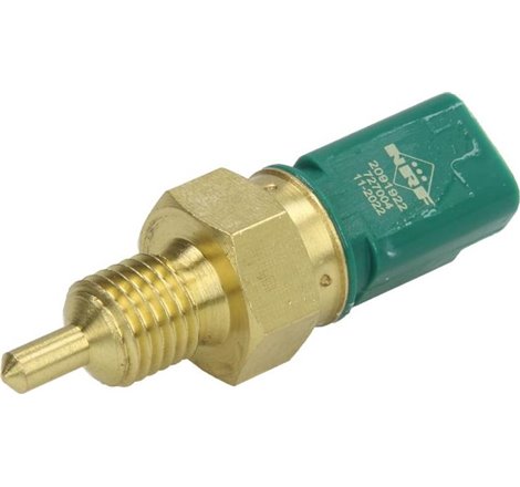 Coolant temperature sensor number of pins. 2 DS DS 3. DS 4 II. DS 7. DS 9. CITROEN BERLINGO. BERLINGO-MINIVAN. C1 II. C15-MINIVA