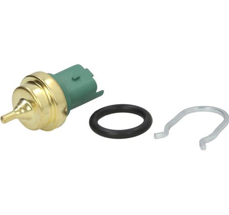 Coolant temperature sensor number of pins. 2 DS DS 3. DS 4. DS 4 II. DS 5. DS 7. DS 9. CITROEN BERLINGO. BERLINGO MULTISPACE. BE