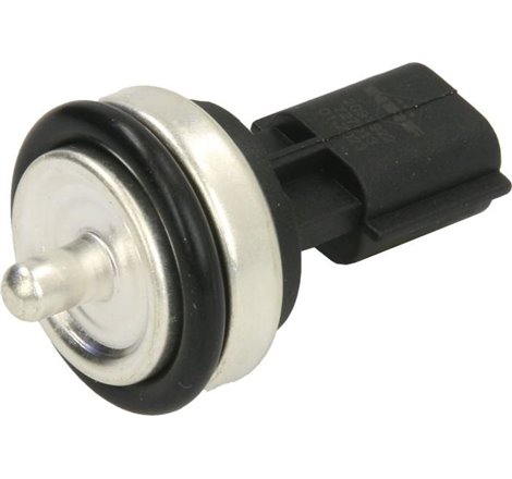 Coolant temperature sensor number of pins. 2 MERCEDES A V177. A W176. A W177. B SPORTS TOURER W246. W242. B SPORTS TOURER W247. 