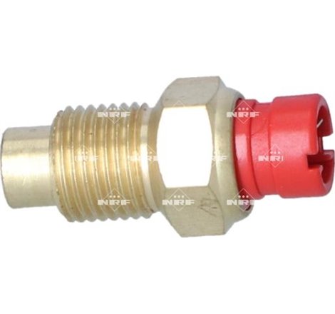 Coolant temperature sensor number of pins. 1 IVECO DAILY I. ABARTH RITMO. ALFA ROMEO 156. FIAT 124. 124 SPIDER. 125. 126. 127. 1