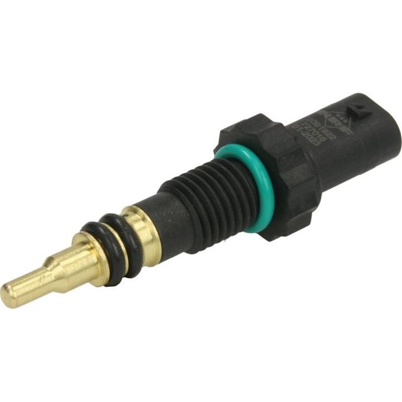 Coolant temperature sensor number of pins. 2 BMW 1 E81. 1 E82. 1 E87. 1 E88. 1 F20. 1 F21. 1 F40. 2 F22. F87. 2 F23. 2 F45. 2 G4