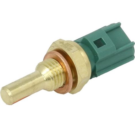 Coolant temperature sensor number of pins. 2 VOLVO C30. C70 I. C70 II. S40 I. S40 II. S60 I. S80 I. S80 II. V40. V50. V70 II. V7