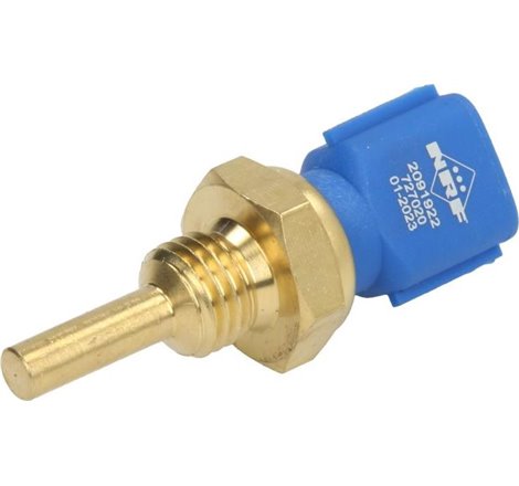 Coolant temperature sensor number of pins. 2 RVI MASCOTT. MAXITY. DACIA DOKKER. DOKKER-MINIVAN. DUSTER. DUSTER-SUV. JOGGER. LODG