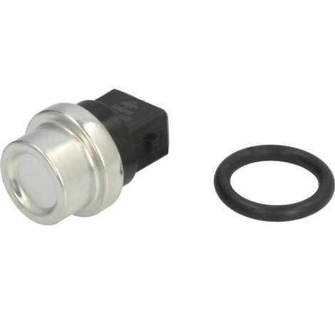 Coolant temperature sensor number of pins. 2 AUDI 80 B3. 80 B4. 90 B3. FORD GALAXY I. GALAXY MK I. SEAT ALHAMBRA. IBIZA II. TOLE