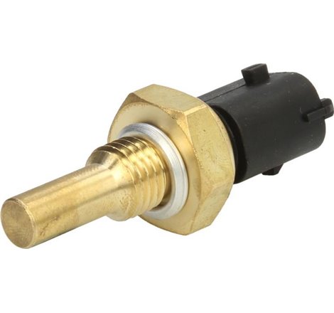 Coolant temperature sensor number of pins. 2 ALFA ROMEO 159. 4C. 4C SPIDER. BRERA. GIULIETTA. GIULIETTA-HATCHBACK. MITO. SPIDER.
