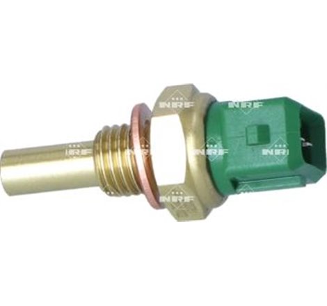 Coolant temperature sensor number of pins. 2 VOLVO XC40. ALFA ROMEO 145. 146. 155. 156. 164. GTV. SPIDER. BMW 3 E30. 3 E36. 5 E2