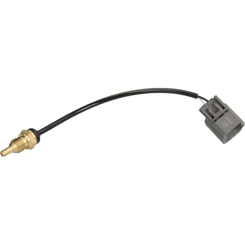 Coolant temperature sensor number of pins. 2 FORD C-MAX. FIESTA IV. FIESTA-HATCHBACK. FIESTA-MINIVAN. FOCUS C-MAX. FOCUS I. FOCU