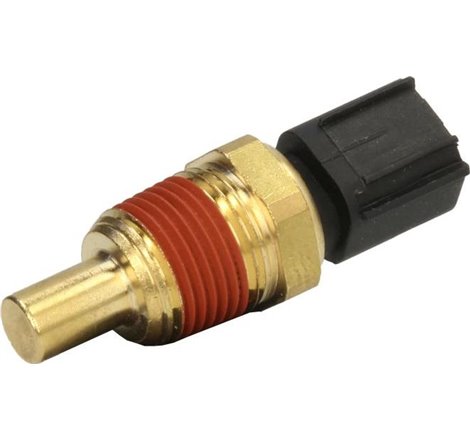 Coolant temperature sensor number of pins. 2 MERCEDES CLA C117. CHRYSLER 300C. 300M. CONCORDE. NEON. NEON II. PACIFICA. PT CRUIS