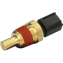 Coolant temperature sensor number of pins. 2 MERCEDES CLA C117. CHRYSLER 300C. 300M. CONCORDE. NEON. NEON II. PACIFICA. PT CRUIS