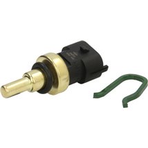 Coolant temperature sensor number of pins. 2 ALFA ROMEO GIULIA. GIULIETTA. MITO. STELVIO. CHEVROLET AVEO. CITROEN NEMO. NEMO-MIN